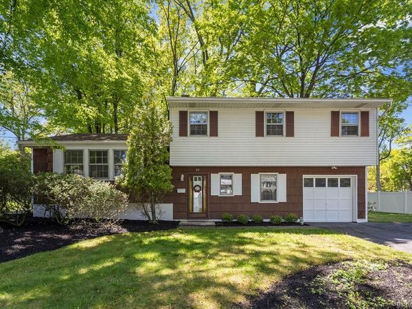 57 Gregory Street, New City, NY 10956
