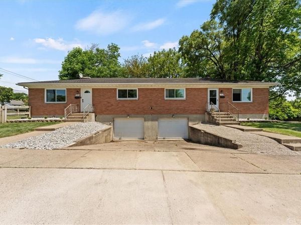 703 Orchard Street, Unit 701, Middletown, OH 45044