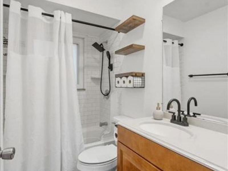 703 Orchard Street, Unit 701, Middletown, OH 45044 Photo 12