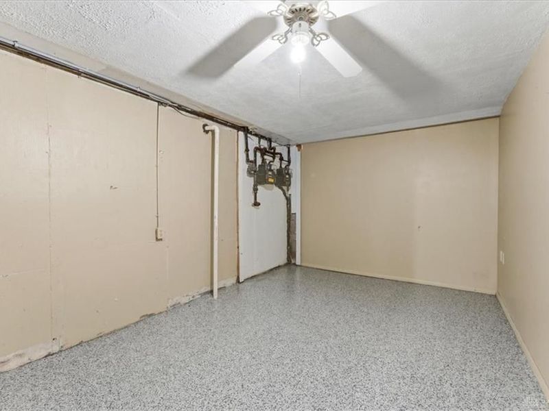 703 Orchard Street, Unit 701, Middletown, OH 45044 Photo 19