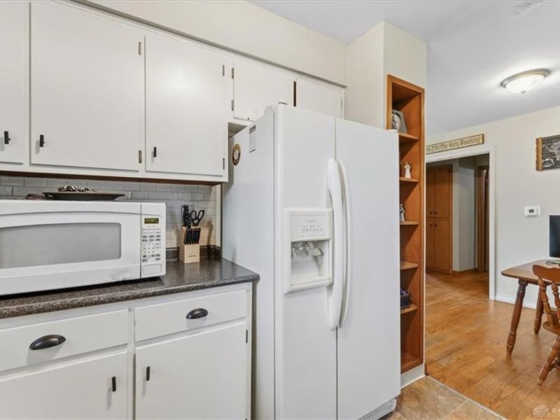 703 Orchard Street, Unit 701, Middletown, OH 45044 Photo 23
