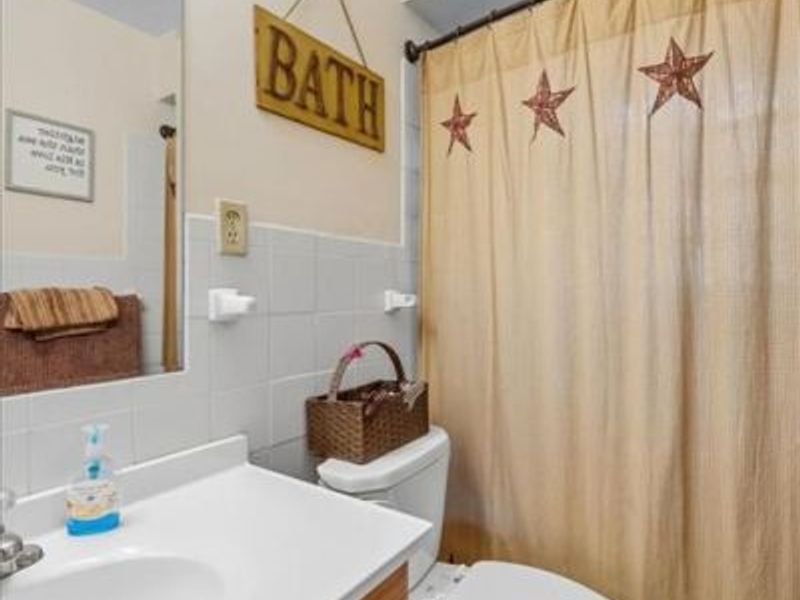 703 Orchard Street, Unit 701, Middletown, OH 45044 Photo 28