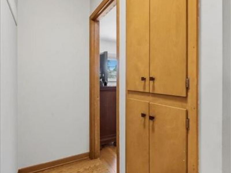 703 Orchard Street, Unit 701, Middletown, OH 45044 Photo 29