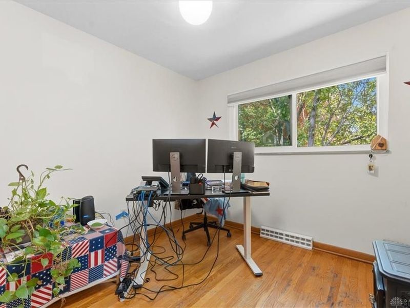 703 Orchard Street, Unit 701, Middletown, OH 45044 Photo 31