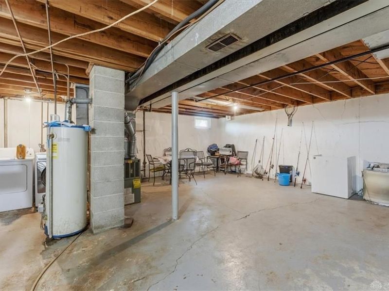 703 Orchard Street, Unit 701, Middletown, OH 45044 Photo 32