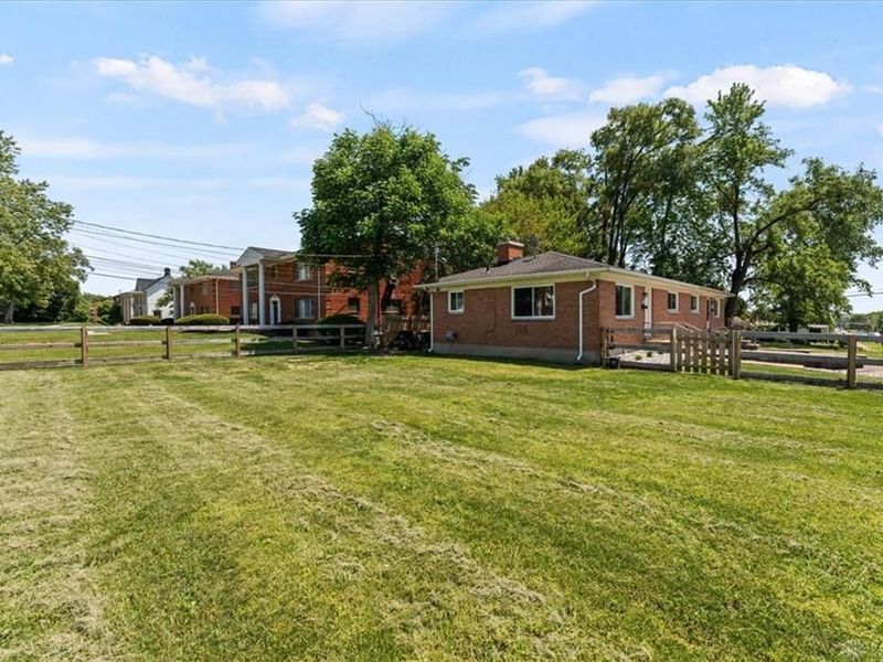 703 Orchard Street, Unit 701, Middletown, OH 45044 Photo 33