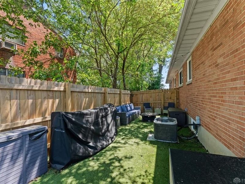 703 Orchard Street, Unit 701, Middletown, OH 45044 Photo 34