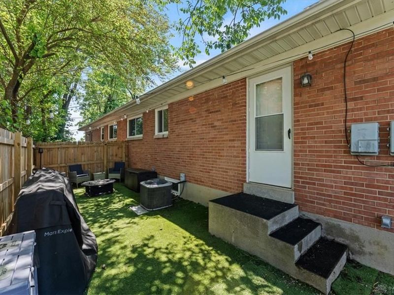703 Orchard Street, Unit 701, Middletown, OH 45044 Photo 35