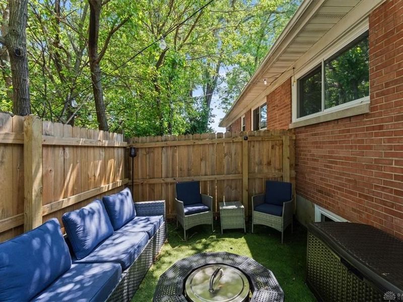 703 Orchard Street, Unit 701, Middletown, OH 45044 Photo 36