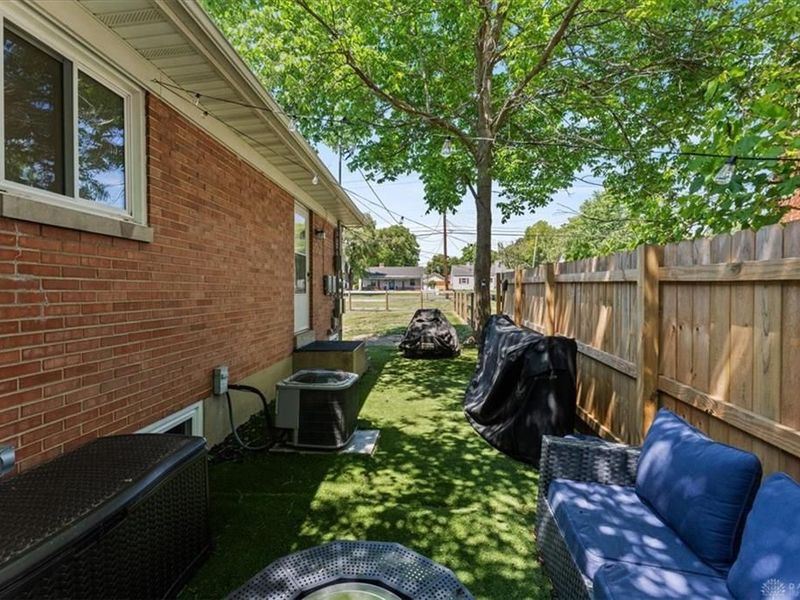 703 Orchard Street, Unit 701, Middletown, OH 45044 Photo 37