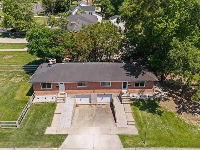 703 Orchard Street, Unit 701, Middletown, OH 45044 Photo 38