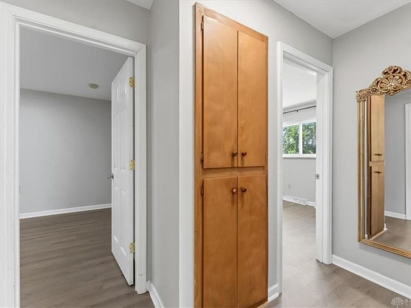 703 Orchard Street, Unit 701, Middletown, OH 45044 Photo 9