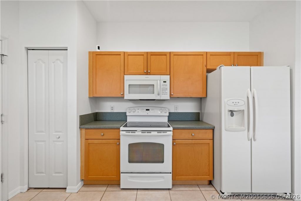 9811 SW Glenbrook Drive, Port Saint Lucie, FL 34987 Photo