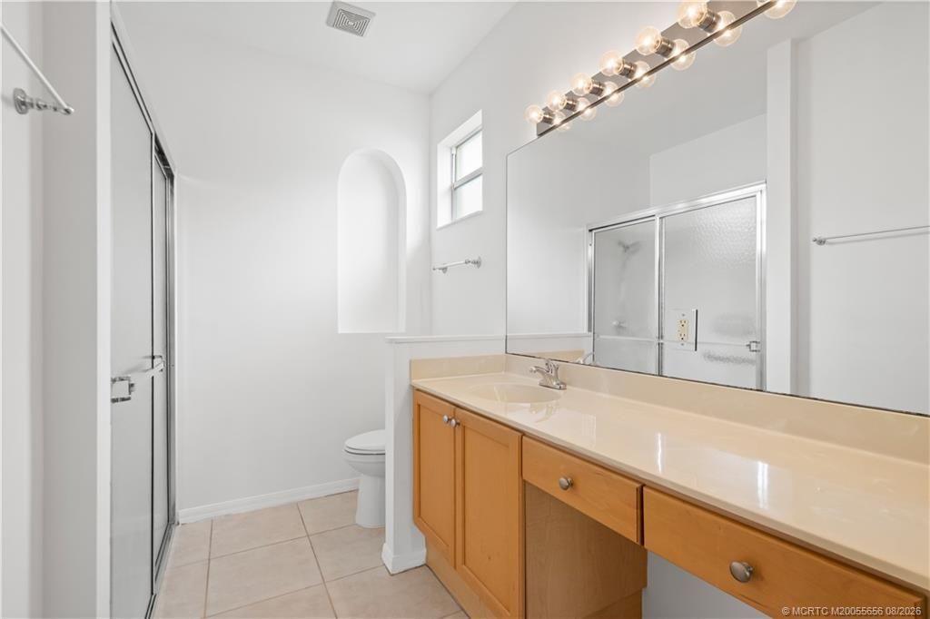 9811 SW Glenbrook Drive, Port Saint Lucie, FL 34987 Photo