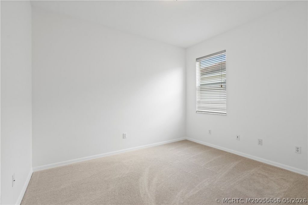 9811 SW Glenbrook Drive, Port Saint Lucie, FL 34987 Photo
