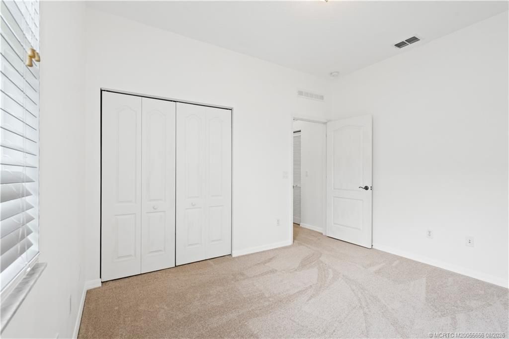 9811 SW Glenbrook Drive, Port Saint Lucie, FL 34987 Photo