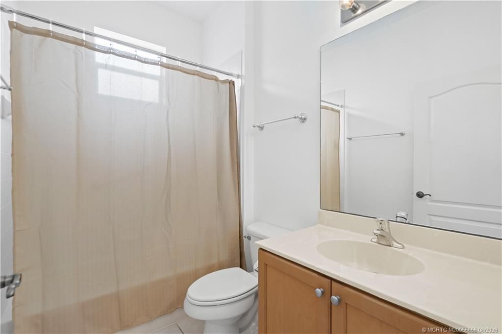9811 SW Glenbrook Drive, Port Saint Lucie, FL 34987 Photo