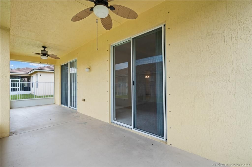 9811 SW Glenbrook Drive, Port Saint Lucie, FL 34987 Photo