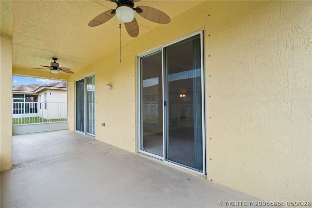 9811 SW Glenbrook Drive, Port Saint Lucie, FL 34987 Photo