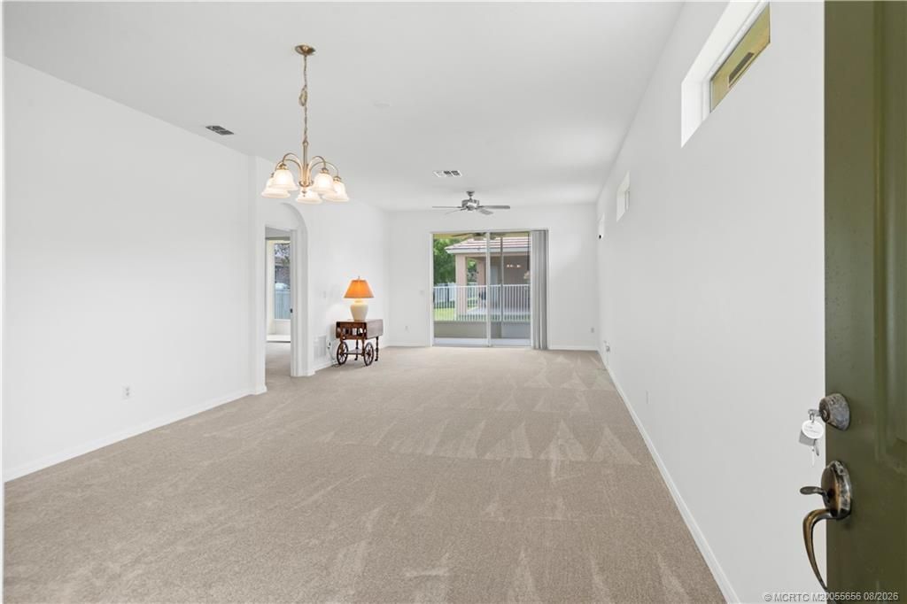 9811 SW Glenbrook Drive, Port Saint Lucie, FL 34987 Photo