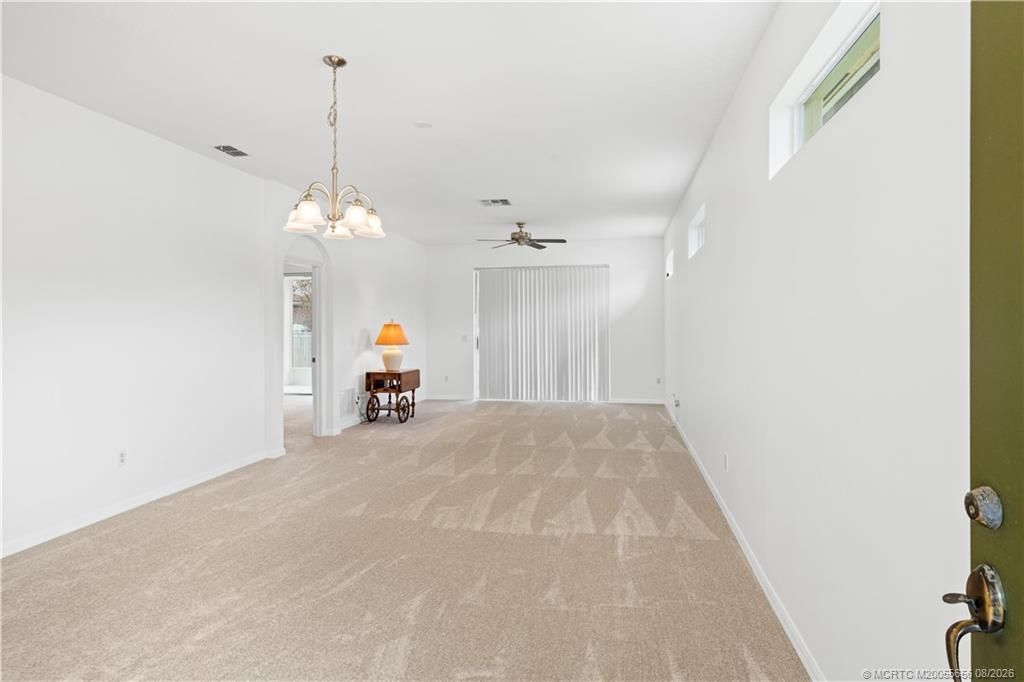 9811 SW Glenbrook Drive, Port Saint Lucie, FL 34987 Photo