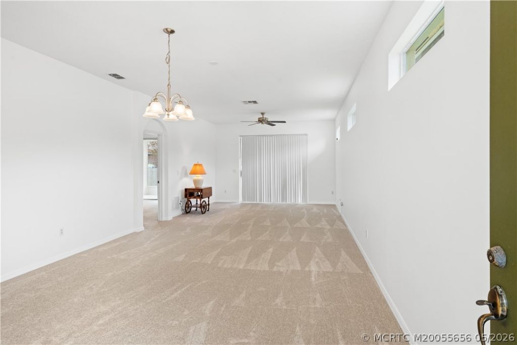 9811 SW Glenbrook Drive, Port Saint Lucie, FL 34987 Photo