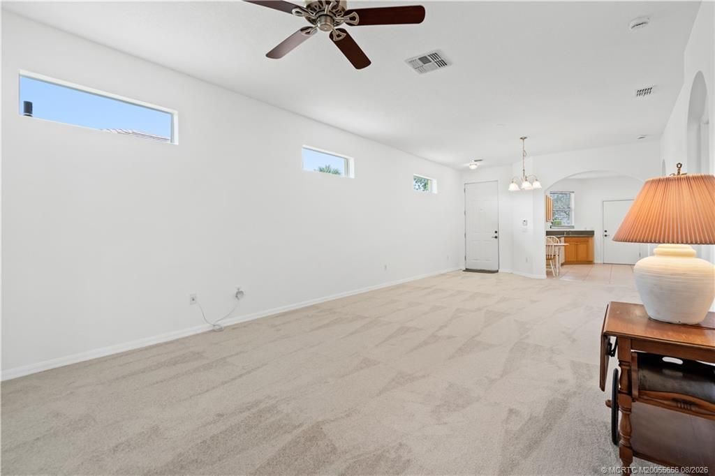 9811 SW Glenbrook Drive, Port Saint Lucie, FL 34987 Photo