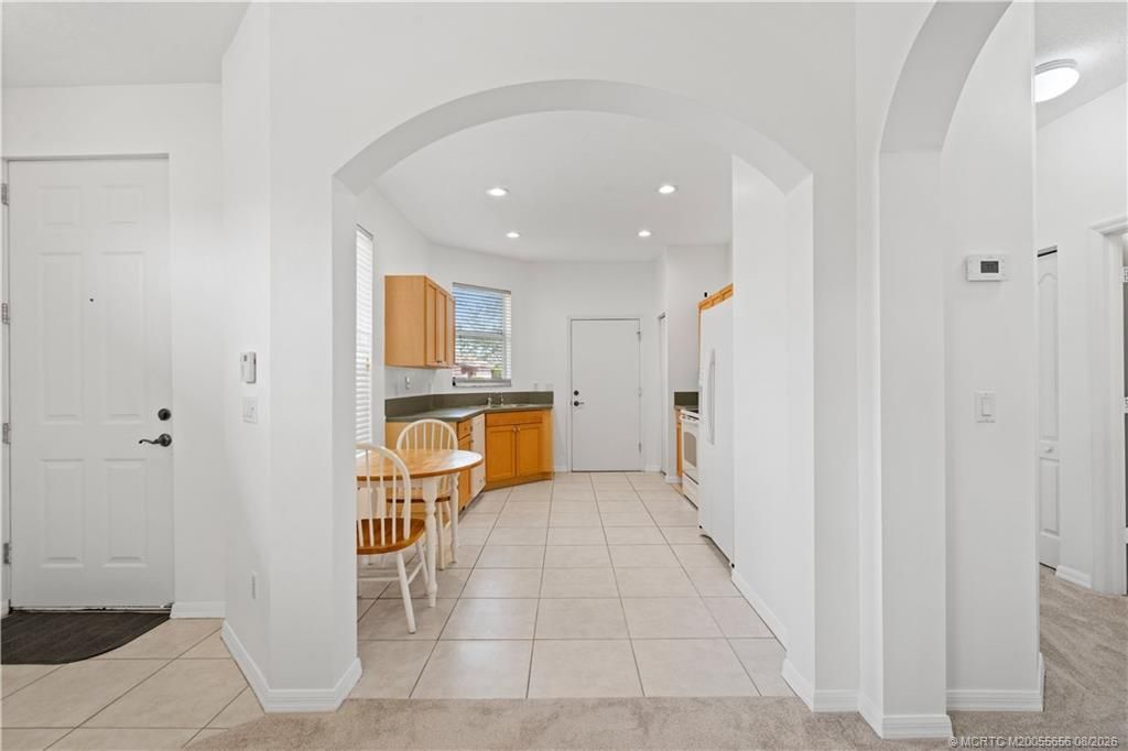 9811 SW Glenbrook Drive, Port Saint Lucie, FL 34987 Photo