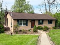 home photo