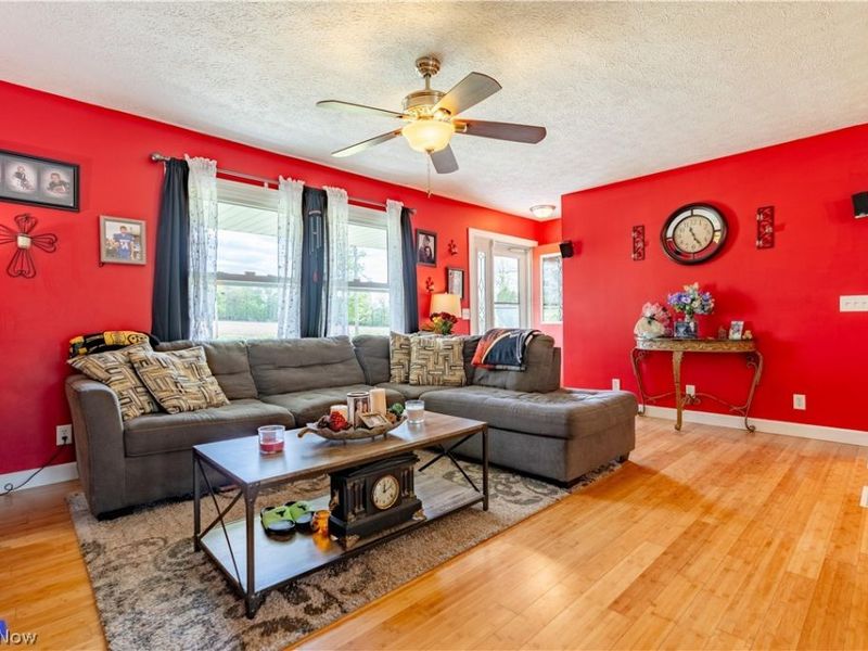 5201 12th Street NE, East Canton, OH 44730 Photo 10