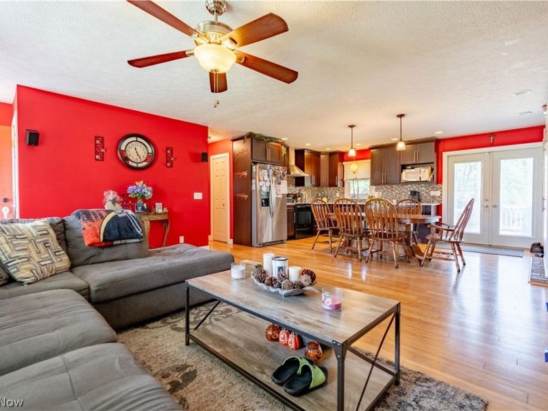 5201 12th Street NE, East Canton, OH 44730 Photo 11