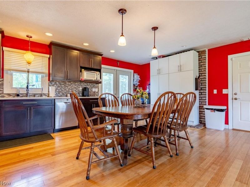 5201 12th Street NE, East Canton, OH 44730 Photo 12