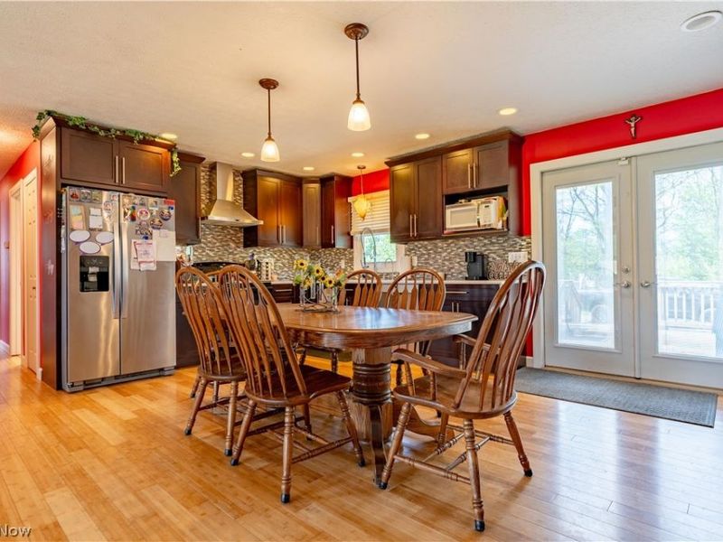 5201 12th Street NE, East Canton, OH 44730 Photo 13