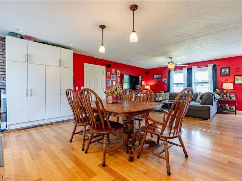 5201 12th Street NE, East Canton, OH 44730 Photo 14