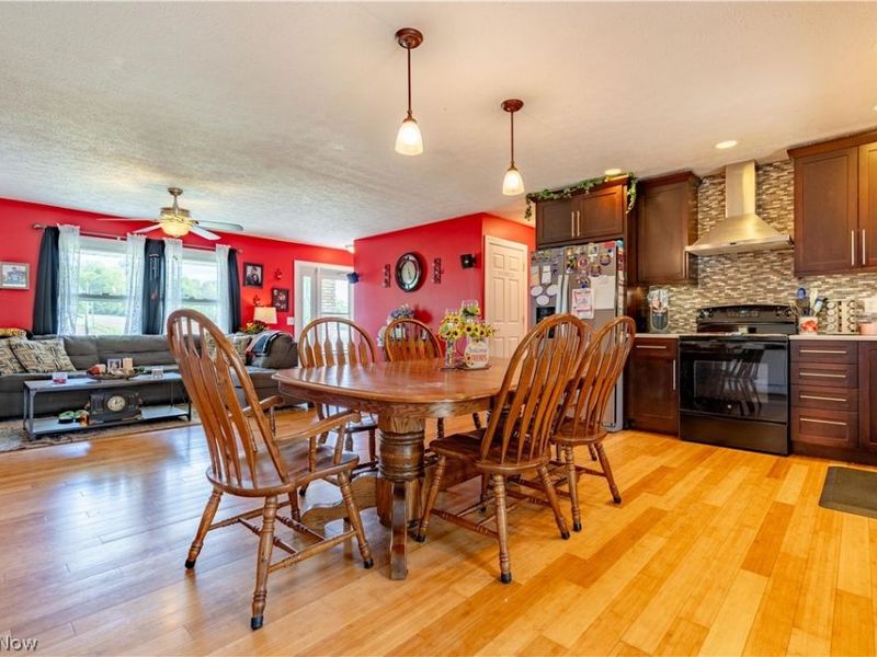 5201 12th Street NE, East Canton, OH 44730 Photo 15