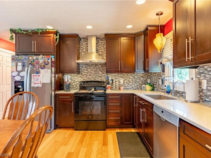 5201 12th Street NE, East Canton, OH 44730 Photo 16
