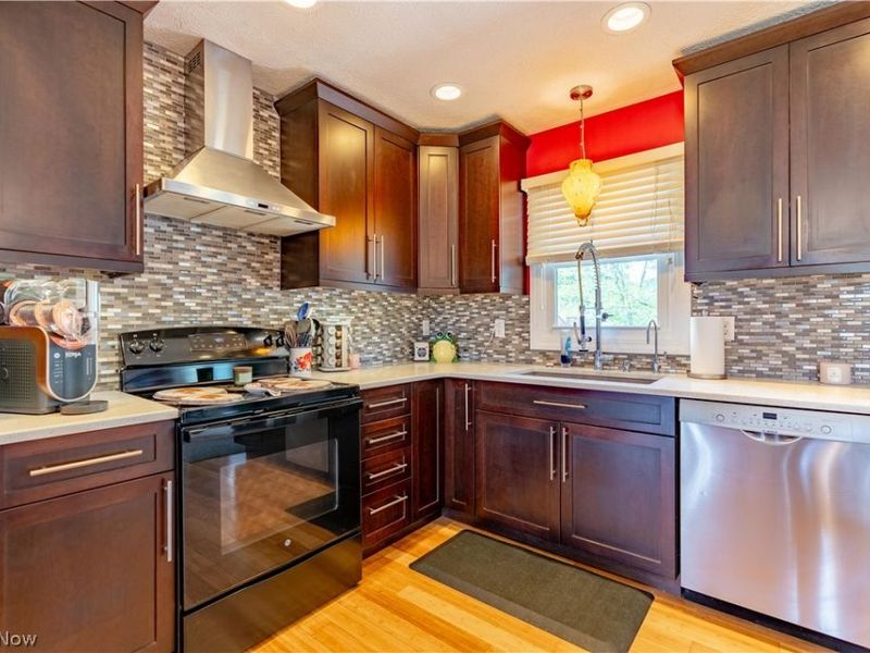 5201 12th Street NE, East Canton, OH 44730 Photo 17