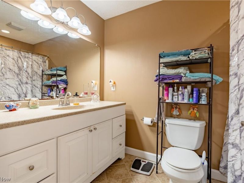 5201 12th Street NE, East Canton, OH 44730 Photo 18