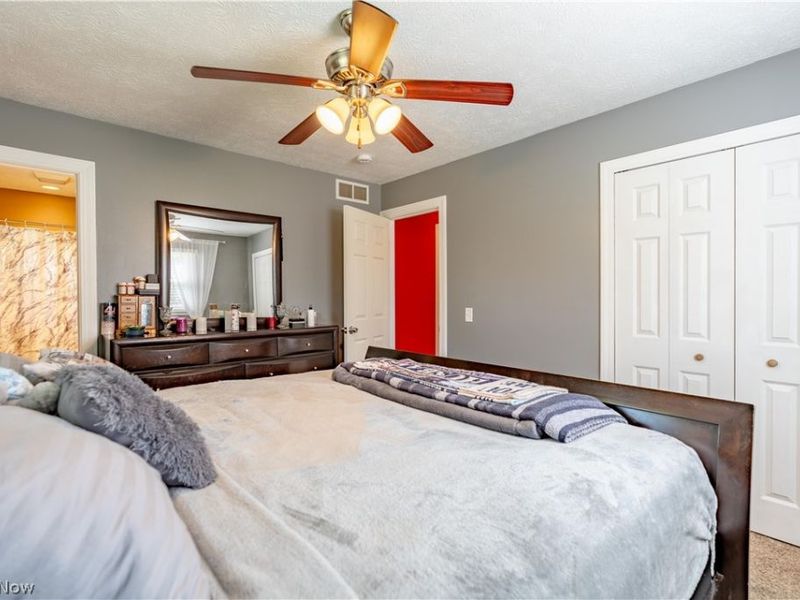 5201 12th Street NE, East Canton, OH 44730 Photo 19