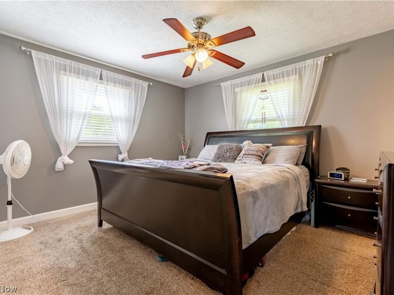 5201 12th Street NE, East Canton, OH 44730 Photo 20
