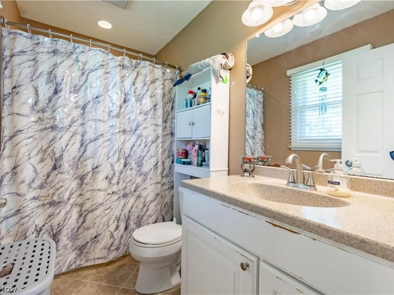 5201 12th Street NE, East Canton, OH 44730 Photo 21