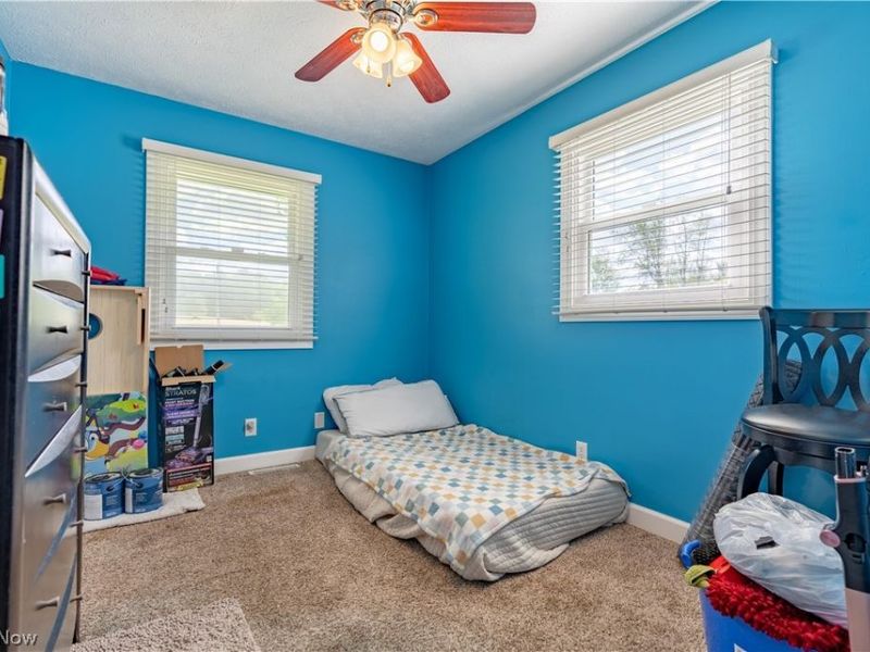 5201 12th Street NE, East Canton, OH 44730 Photo 23