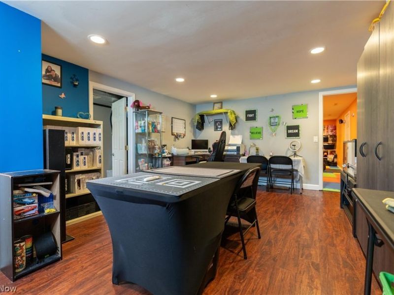 5201 12th Street NE, East Canton, OH 44730 Photo 25