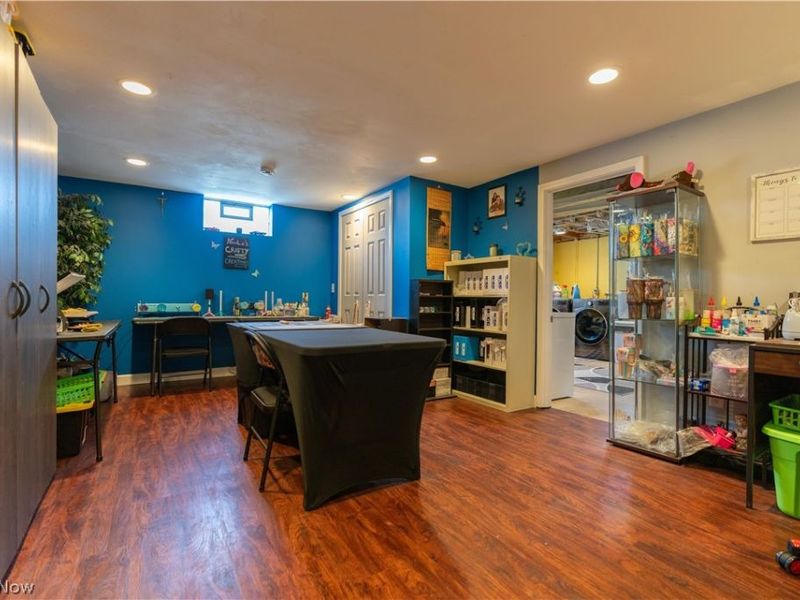 5201 12th Street NE, East Canton, OH 44730 Photo 26