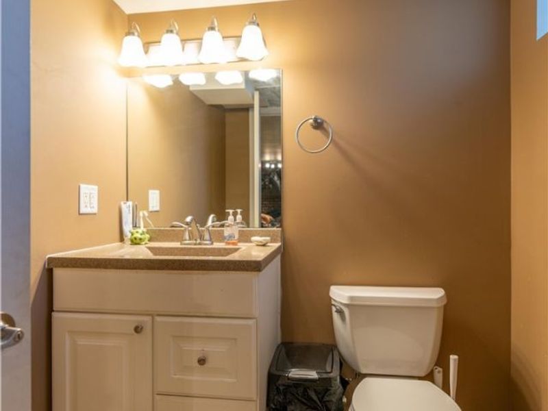 5201 12th Street NE, East Canton, OH 44730 Photo 29