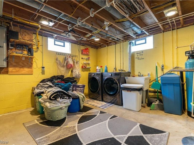 5201 12th Street NE, East Canton, OH 44730 Photo 30