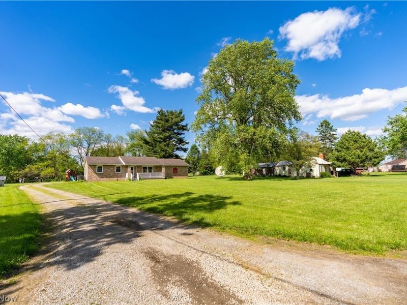 5201 12th Street NE, East Canton, OH 44730 Photo 34