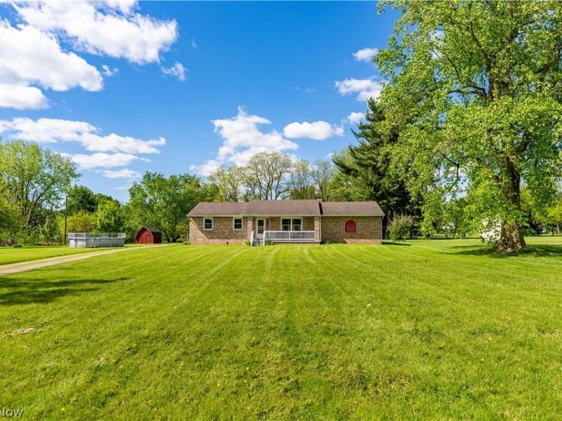 5201 12th Street NE, East Canton, OH 44730 Photo 40