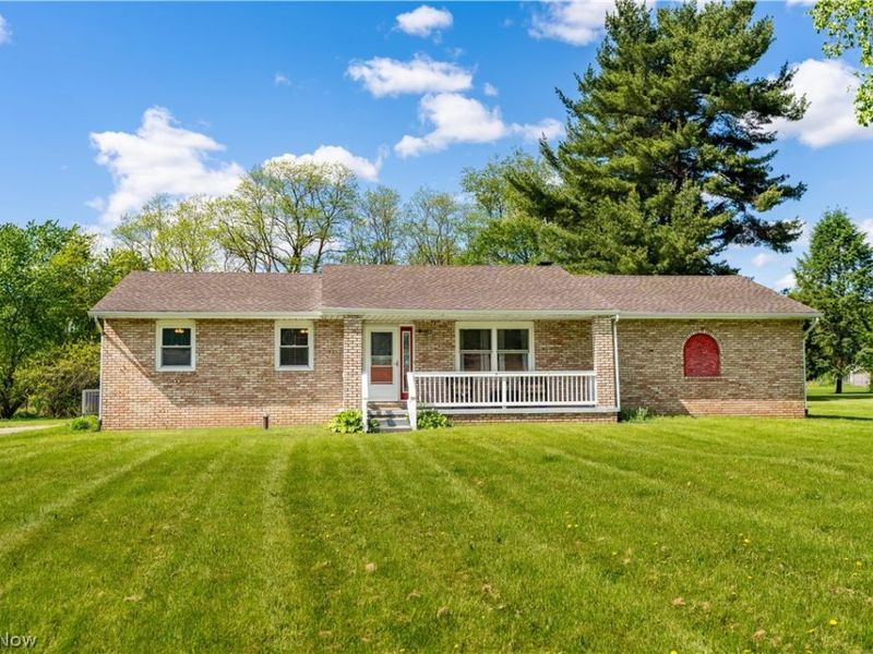 5201 12th Street NE, East Canton, OH 44730 Photo 42