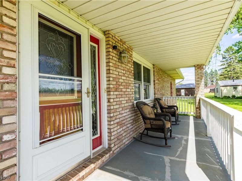 5201 12th Street NE, East Canton, OH 44730 Photo 5